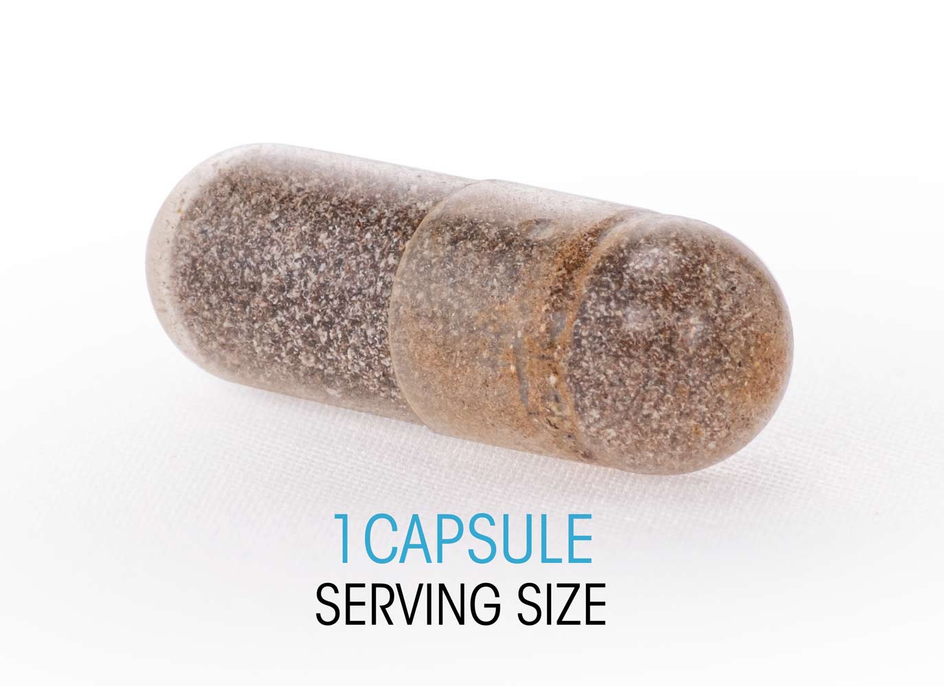 Upper GI Relief - Acid Reflux, Indigestion, Gas and Bloating