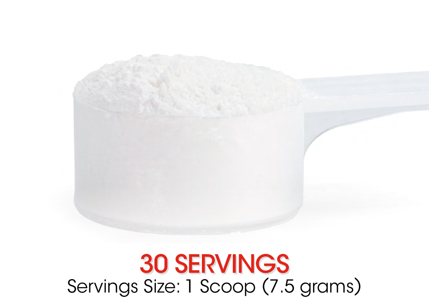 Sensitive Gut Fiber - Comfortable Prebiotic