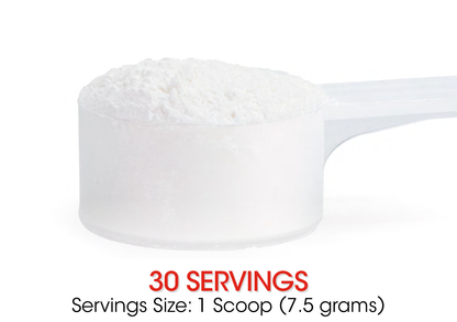 Sensitive Gut Fiber - Comfortable Prebiotic